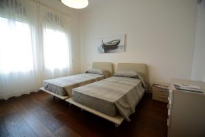 Appartamento