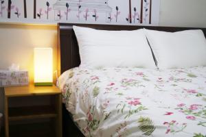 Comfortable as your home - JS1