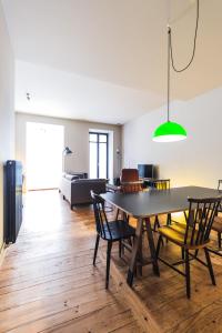 Bella Easo - Iberorent Apartments