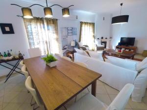 Encosta das Oliveiras 49D