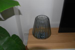 My Home in Vienna - Smart Apartments - Margareten