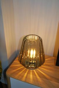 My Home in Vienna - Smart Apartments - Margareten