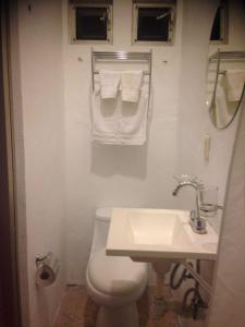 Cozy Little Apartment