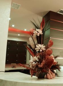 Guest House Saint Apostol