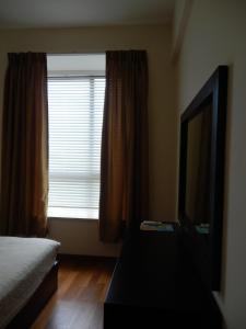 Luxury Havelockcity Apartment