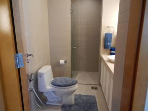 Luxury Havelockcity Apartment