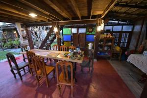 Stay with Brite The Home-stay in Chiang Mai