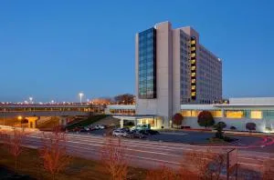 Hyatt Regency Pittsburgh International Airport - Beechcliff
