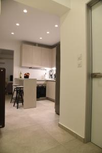 Acropolis At Your Door