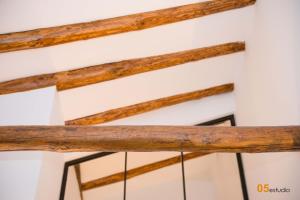 Azotea de la Catedral