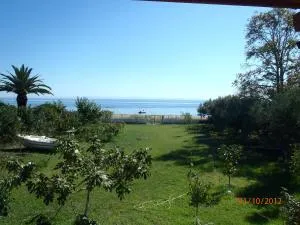 Villa Stella - 基拉奇尼