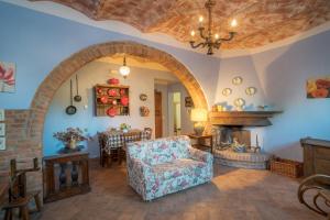 Agriturismi Farina