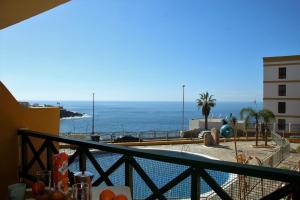 Estrella del Sur by Holiday World