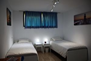 Estrella del Sur by Holiday World