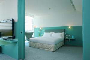 Hotel Hiberus Zaragoza 2021 Updated Prices Deals
