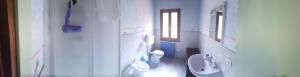 Estudio