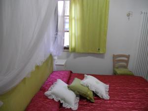 Antico Podere la Martinella