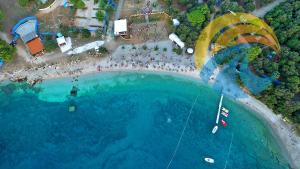 Apartments Mirko 647