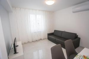 Apartment Aldo II 