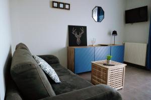 Hotels Logis Hotel Restaurant Mar I Sol : photos des chambres