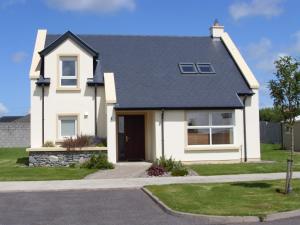 Tralee Holiday Homes