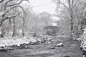 Bainbridge, Leyburn, North Yorkshire DL8 3EF, England.