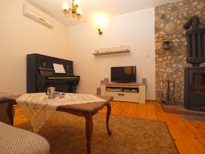 House Fazana 975 