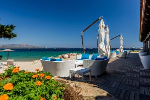 Hotel Sporting img62