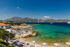 Hotel Sporting img58