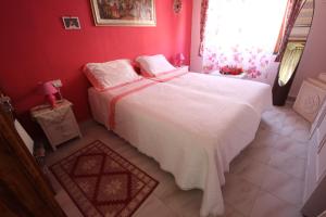 Autentica Dimora Campidanese - Ziu Antoi e Zia Srivia img4