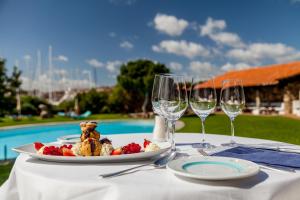 Hotel Sporting img52