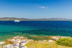 Hotel Sporting img42