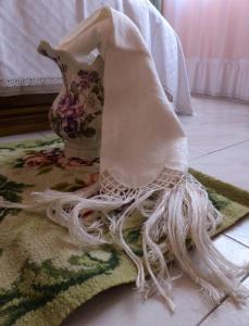 Autentica Dimora Campidanese - Ziu Antoi e Zia Srivia img35