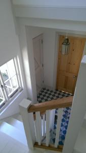 Parkside House