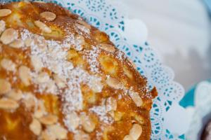 Hotel Sporting img35