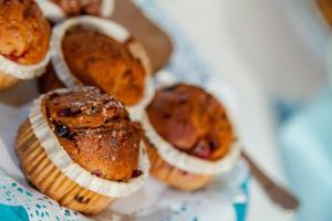 Hotel Sporting img33