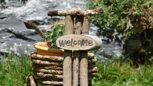 Gästehaus Margareta