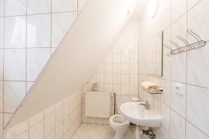 Hotel Gradl