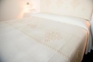 Faro Capo Spartivento img27