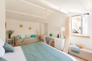 Hotels Le Vieux Castillon : photos des chambres