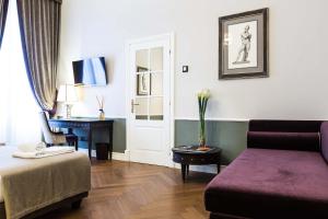 Palazzo Roselli Cecconi