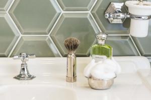 Palazzo Roselli Cecconi