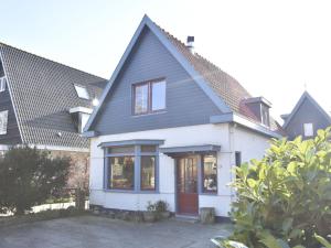 obrázek - Comfortable Holiday Home in Bergen near Forest