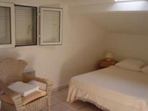 Appartements Residence Villa Nova : photos des chambres
