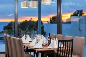 Villa Sima - Makarska