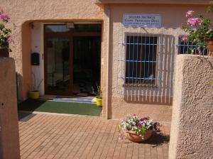 Rena Majore in vacanza img29