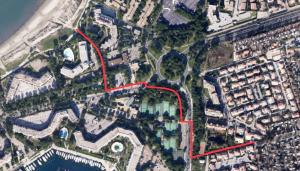 Les Jardins de Tivoli photo 15