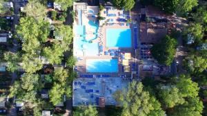 Les Jardins de Tivoli photo 9
