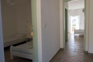 Armadoros Hotel / Ios Backpackers Ios Greece