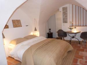 B&B / Chambres d'hotes le tilleul : photos des chambres